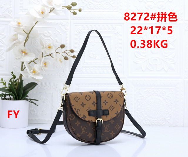 Iv Handbags 330